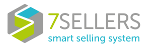7sellers-Logo